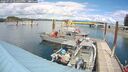 ./images/quadra/hbidock/20260712/hbidock20260712_142500M.jpg