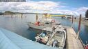 ./images/quadra/hbidock/20260712/hbidock20260712_142501M.jpg