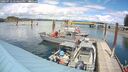 ./images/quadra/hbidock/20260712/hbidock20260712_143500M.jpg