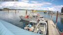 ./images/quadra/hbidock/20260712/hbidock20260712_143501M.jpg