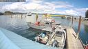 ./images/quadra/hbidock/20260712/hbidock20260712_144002M.jpg