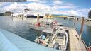 ./images/quadra/hbidock/20260712/hbidock20260712_144501M.jpg