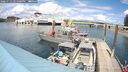 ./images/quadra/hbidock/20260712/hbidock20260712_145000M.jpg
