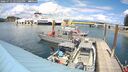 ./images/quadra/hbidock/20260712/hbidock20260712_145002M.jpg