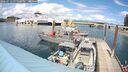 ./images/quadra/hbidock/20260712/hbidock20260712_145500M.jpg