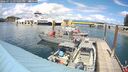 ./images/quadra/hbidock/20260712/hbidock20260712_145501M.jpg