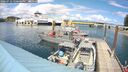 ./images/quadra/hbidock/20260712/hbidock20260712_150000M.jpg