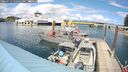 ./images/quadra/hbidock/20260712/hbidock20260712_150001M.jpg