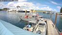 ./images/quadra/hbidock/20260712/hbidock20260712_150500M.jpg