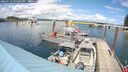 ./images/quadra/hbidock/20260712/hbidock20260712_151001M.jpg