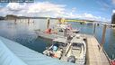 ./images/quadra/hbidock/20260712/hbidock20260712_151500M.jpg