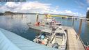 ./images/quadra/hbidock/20260712/hbidock20260712_151501M.jpg