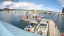 ./images/quadra/hbidock/20260712/hbidock20260712_152000M.jpg