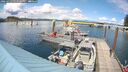 ./images/quadra/hbidock/20260712/hbidock20260712_152500M.jpg