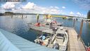 ./images/quadra/hbidock/20260712/hbidock20260712_153000M.jpg