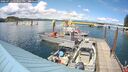 ./images/quadra/hbidock/20260712/hbidock20260712_153501M.jpg