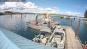 ./images/quadra/hbidock/20260712/hbidock20260712_154000M.jpg
