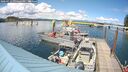 ./images/quadra/hbidock/20260712/hbidock20260712_154001M.jpg