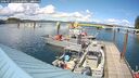 ./images/quadra/hbidock/20260712/hbidock20260712_154500M.jpg