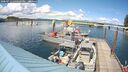 ./images/quadra/hbidock/20260712/hbidock20260712_154502M.jpg