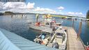 ./images/quadra/hbidock/20260712/hbidock20260712_155000M.jpg