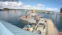 ./images/quadra/hbidock/20260712/hbidock20260712_155500M.jpg