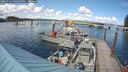 ./images/quadra/hbidock/20260712/hbidock20260712_160001M.jpg