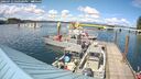 ./images/quadra/hbidock/20260712/hbidock20260712_160500M.jpg