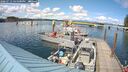 ./images/quadra/hbidock/20260712/hbidock20260712_161000M.jpg