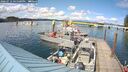 ./images/quadra/hbidock/20260712/hbidock20260712_161500M.jpg