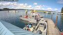 ./images/quadra/hbidock/20260712/hbidock20260712_161501M.jpg