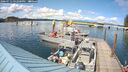 ./images/quadra/hbidock/20260712/hbidock20260712_162000M.jpg