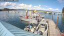 ./images/quadra/hbidock/20260712/hbidock20260712_162002M.jpg