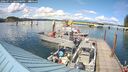 ./images/quadra/hbidock/20260712/hbidock20260712_162501M.jpg