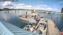 ./images/quadra/hbidock/20260712/hbidock20260712_163000M.jpg