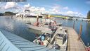 ./images/quadra/hbidock/20260712/hbidock20260712_163500M.jpg