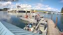 ./images/quadra/hbidock/20260712/hbidock20260712_164000M.jpg