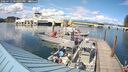 ./images/quadra/hbidock/20260712/hbidock20260712_164001M.jpg