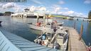 ./images/quadra/hbidock/20260712/hbidock20260712_164500M.jpg