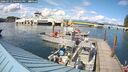 ./images/quadra/hbidock/20260712/hbidock20260712_164501M.jpg