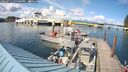 ./images/quadra/hbidock/20260712/hbidock20260712_165000M.jpg