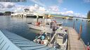 ./images/quadra/hbidock/20260712/hbidock20260712_165001M.jpg