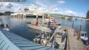 ./images/quadra/hbidock/20260712/hbidock20260712_165500M.jpg