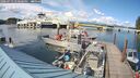 ./images/quadra/hbidock/20260712/hbidock20260712_170500M.jpg