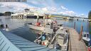 ./images/quadra/hbidock/20260712/hbidock20260712_170501M.jpg