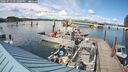 ./images/quadra/hbidock/20260712/hbidock20260712_171000M.jpg