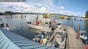 ./images/quadra/hbidock/20260712/hbidock20260712_171001M.jpg