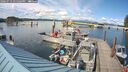 ./images/quadra/hbidock/20260712/hbidock20260712_171501M.jpg