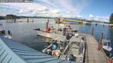 ./images/quadra/hbidock/20260712/hbidock20260712_172001M.jpg
