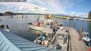 ./images/quadra/hbidock/20260712/hbidock20260712_172500M.jpg